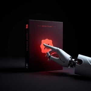 AI-Ebook