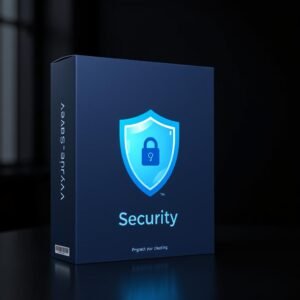 cybersecurity